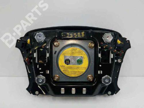 Driver airbag KIA NIRO I (DE) 1.6 GDI Hybrid | BP5130752C9 