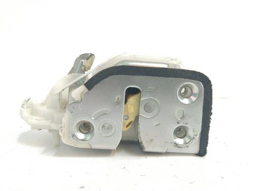rear-left-lock-honda-civic-viii-hatchback-fn-fk-14-fk1-fn4-72651smgg0-2005-2006-2007-2008-2009-2010-2011-2012-10394805 main image