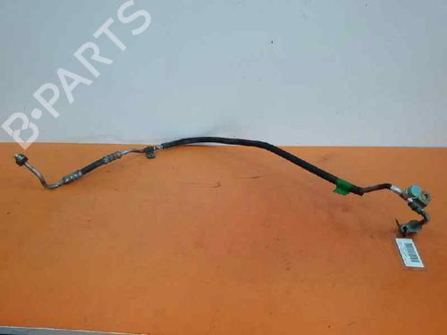 Used AC pipe SSANGYONG RODIUS I [2005-2026]  14145995