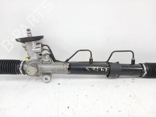 Used Steering rack Steering rack HYUNDAI TRAJET (FO) [1999-2008] 33986676 33986676