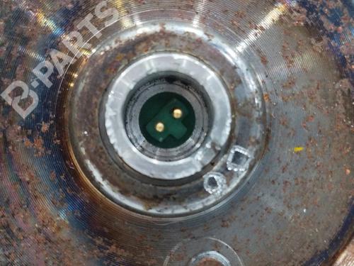 Used Passenger airbag Passenger airbag HONDA CIVIC VII Hatchback (EU, EP, EV) 1.6 i (EP2, EU8, EU6) (110 hp) 10738497 10738497