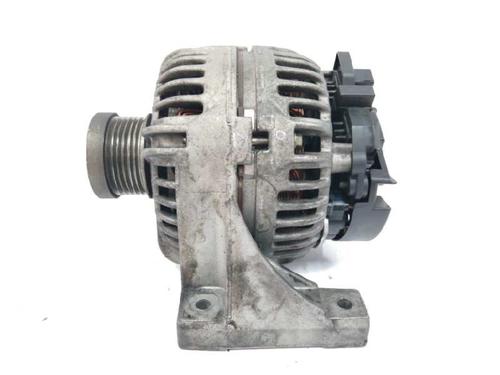 alternator-volvo-s60-i-384-24-d-30667787-2000-2001-2002-2003-2004-2005-2006-2007-2008-2009-2010-9519476 main image