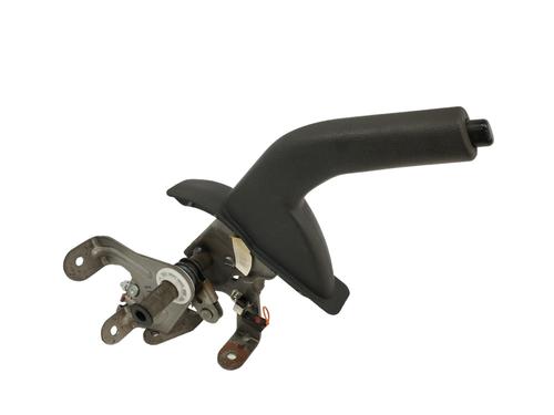 håndbremse KIA CEE'D (JD)  | BP14455649I18 