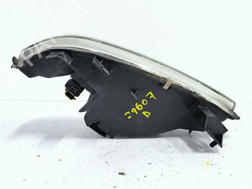Right headlight OPEL MOVANO A Bus (X70) 2.5 DTI (JD) | BP40041399C29 - Image 4