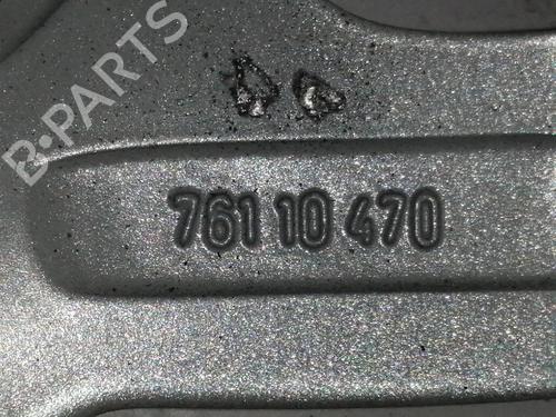 Rim OPEL VECTRA B (J96)  | BP13101401C45 