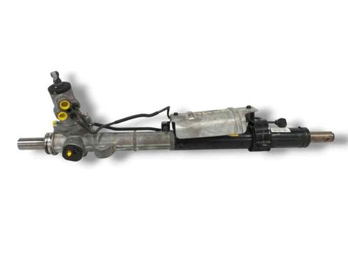 Used Steering rack HYUNDAI SONATA V (NF) 2.0 CRDi (140 hp) 22521948