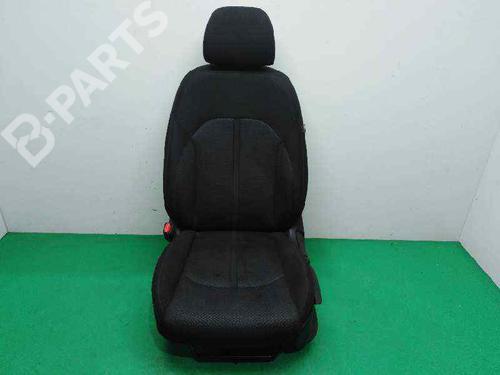 Used Left front seat Left front seat KIA OPTIMA (JF) 1.7 CRDi (141 hp) 8504426 8504426
