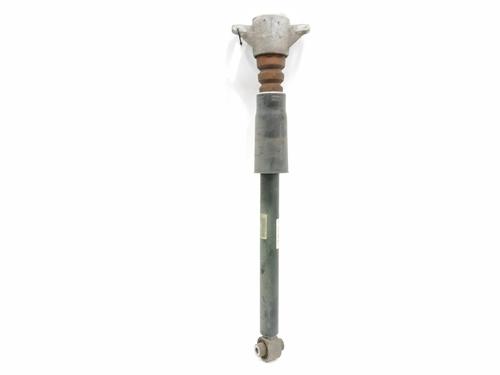 Used Right rear shock absorber AUDI A4 B9 Avant (8W5, 8WD) [2015-2025]  12427799