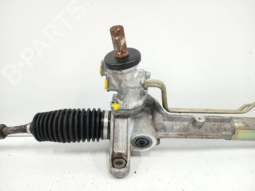 Steering rack MINI MINI (R50, R53) Cooper | BP36324530M22 - Image 2