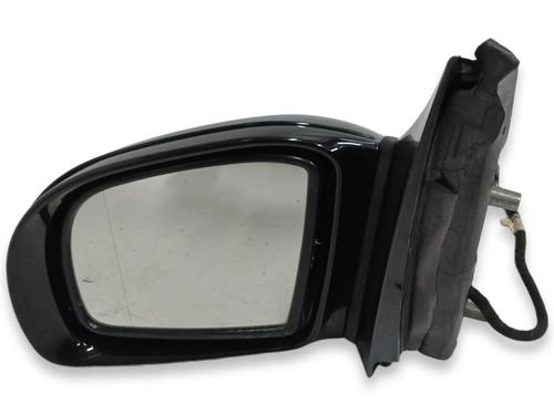 Used Left mirror MERCEDES-BENZ R-CLASS (W251, V251) R 320 CDI 4-matic (251.022, 251.122) (224 hp) 19636461
