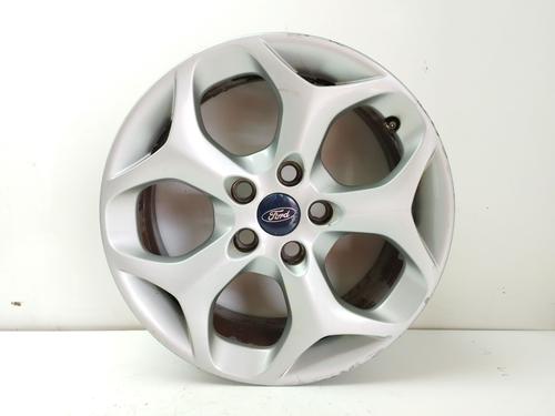 Used Rim Rim 39638287 39638287