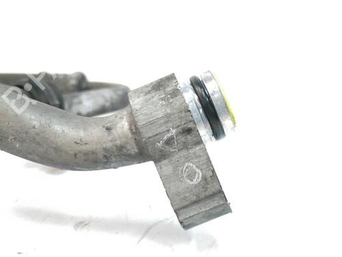 AC pipe HONDA ACCORD VIII (CU)  | BP18267344M126 