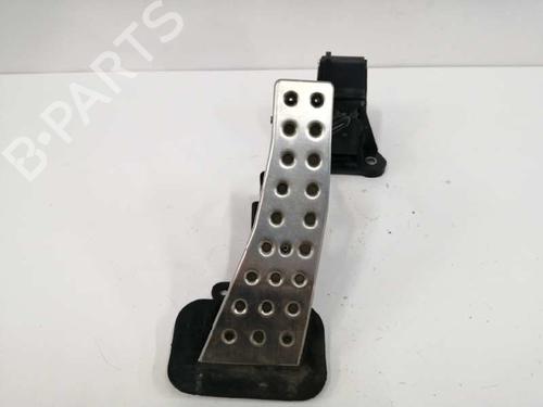 Used Pedal HONDA CIVIC VIII Hatchback (FN, FK) 1.8 (FN1, FK2) (140 hp) 6467001