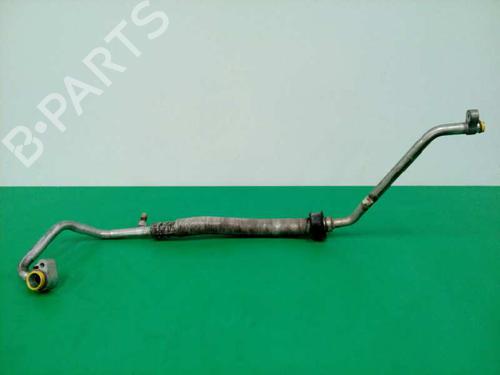 Used AC pipe BMW X5 (E53) [2000-2006]  14147192