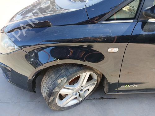Used Left front fenders Left front fenders SEAT ALTEA XL (5P5, 5P8) 1.6 TDI (105 hp) 36500199 36500199