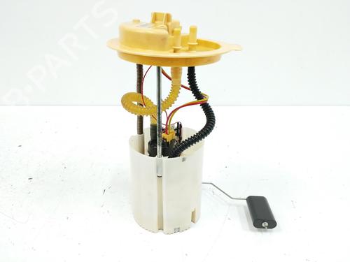 Used Fuel pump LANCIA YPSILON (312_) [2011-2025]  11356053