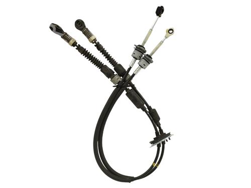 Used Cable HYUNDAI TUCSON (TL, TLE) 1.6 GDi (132 hp) 14154854