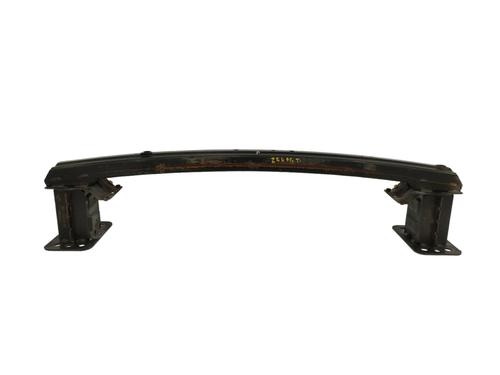 Traversa paraurti anteriore FORD FUSION (JU_) 1.4 TDCi | BP16266145C109 