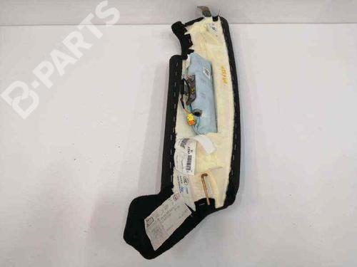 Elektronisk modul AUDI A4 B9 Avant (8W5, 8WD)  | BP6934273M83 