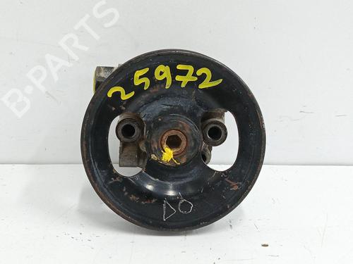 Servopumpe KIA CARNIVAL II (GQ) 2.9 CRDi | BP30838102M99