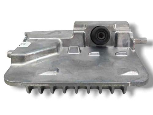 Elektronische module TOYOTA bZ4X (_EAM1_) EV (XEAM10) (204 hp) 28512831