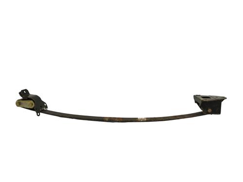 BP14455710O1 main image