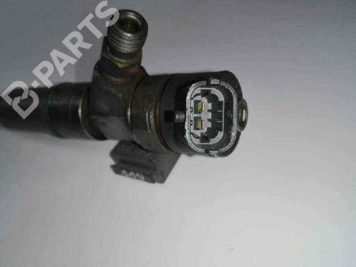 Injector BMW 3 (E46)  | BP6158363M100 