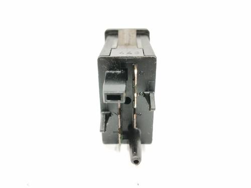 Switch FORD FIESTA IV (JA_, JB_) 1.8 D | BP11379613I30 
