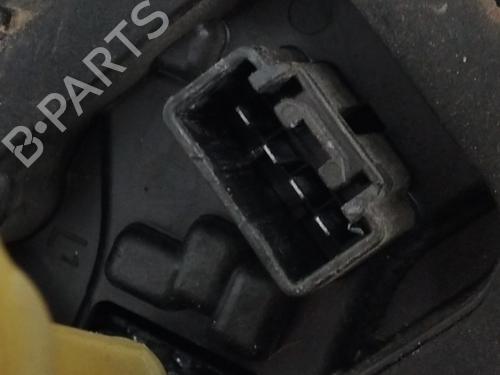 Left taillight FORD C-MAX II (DXA/CB7, DXA/CEU)  | BP16958866C34 