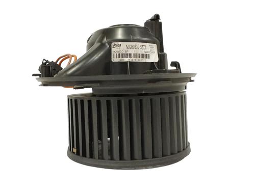 Heater blower motor AUDI Q3 (8UB, 8UG) 2.0 TDI | BP16763192M62 