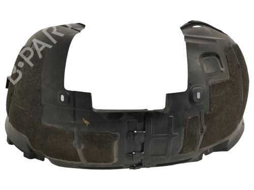 Used Wheel arch OPEL MERIVA B MPV (S10) [2010-2017]  16858200