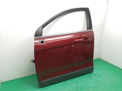 Left front door CHEVROLET CAPTIVA (C100, C140)  | BP16373051C2 