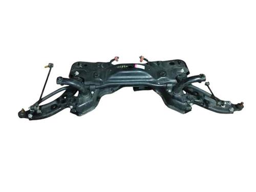 Subframe MG MG ZS SUV 1.5 VTi | BP23960337M9 