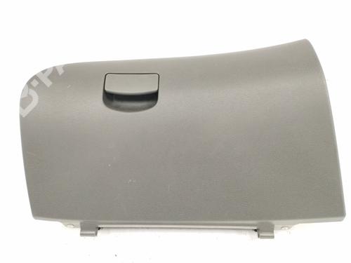 Glove box SUBARU IMPREZA Hatchback (GR, GH, G3) 1.5 F (GH2) (107 hp) 11835789