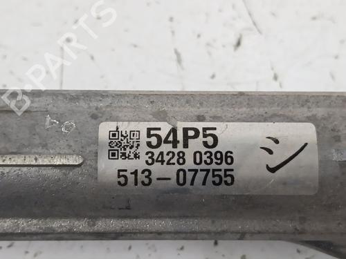 Steering rack SUZUKI VITARA (LY) 1.4 T (APK414) | BP37690402M22  - Image 5