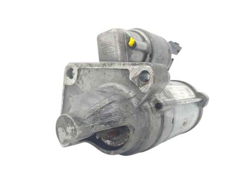 Starter PEUGEOT 308 III (FB_, FH_, FP_, F3_, FM_) BlueHDi 130 (FBYHZL, FBYHZT) | BP28095240M8