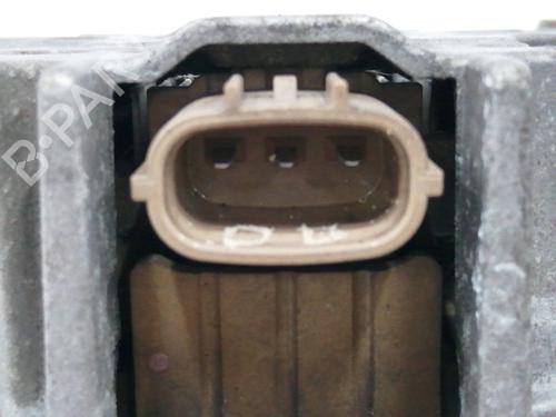 Alternator SUBARU LEGACY V (BM) 2.0 D AWD (BMD) | BP10629632M7