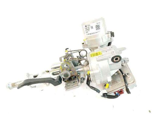 Steering column KIA CEED Sportswagon (CD) 1.0 T-GDI | BP10108367M21 