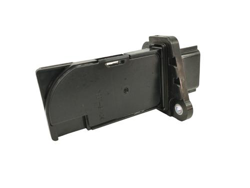 Used Mass air flow sensor INFINITI Q50 [2013-2025]  13400862