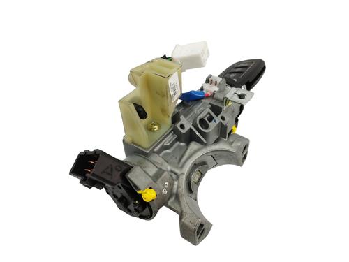 Electronic module HYUNDAI i20 III (BC3, BI3) 1.0 T-GDI | BP14155005M83 