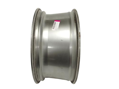 Rim VW PASSAT B8 (3G2, CB2) 2.0 TDI | BP19111637C45 
