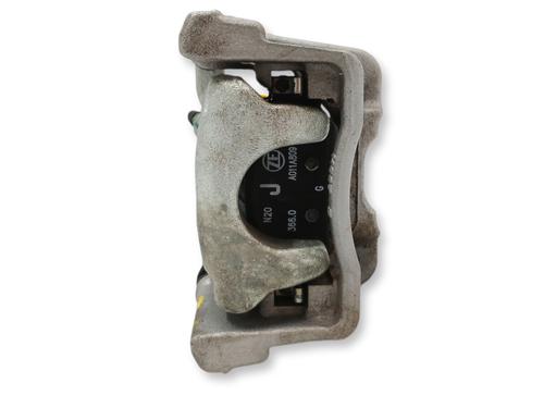 Used Left rear brake caliper MAZDA CX-3 (DK) [2015-2025]  23958957