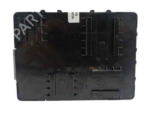 Electronic module KIA PICANTO II (TA) 1.0 | BP23576492M83