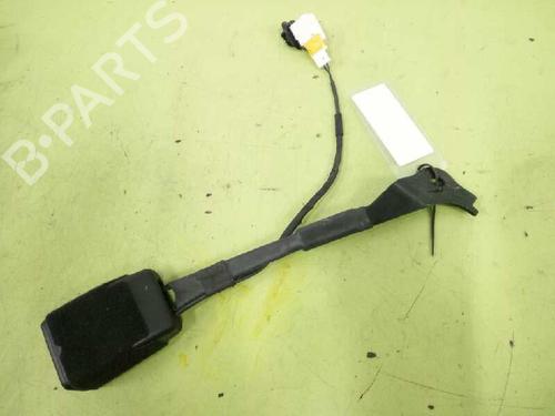 Used Seat buckle PEUGEOT 308 II (LB_, LP_, LW_, LH_, L3_) [2013-2021]  14146494