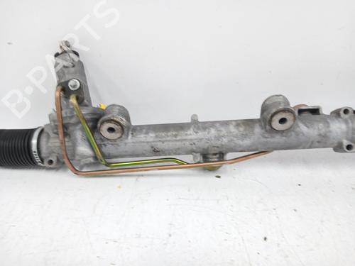 Used Steering rack Steering rack MERCEDES-BENZ C-CLASS (W203) C 220 CDI (203.008) (150 hp) 34052095 34052095