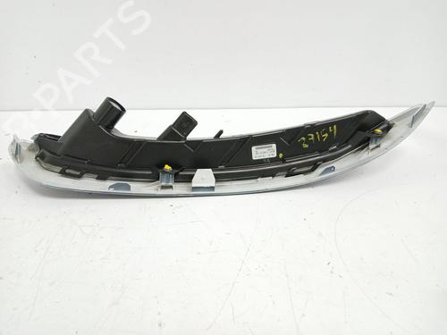 Right front indicator FORD KUGA I 2.0 TDCi | BP29360062C33 