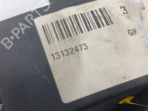 Switch OPEL VECTRA C (Z02) 2.0 DTI 16V (F69) | BP30587094I30 