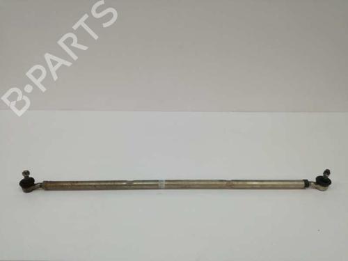 Used Other PEUGEOT 206 Hatchback (2A/C) 1.4 HDi (69 hp) 8166125