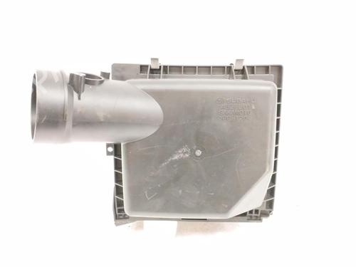 Used Air filter box SUBARU XV (_GP_) [2011-2025]  16300676