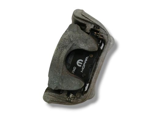Bremssattel links hinten für FIAT 500X (334_) 1.6 (334AXE1A) (110 hp) 23576289